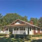 2152 Macedonia Rd, Franklin, GA 30217 ID:15133947