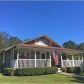 2152 Macedonia Rd, Franklin, GA 30217 ID:15133948