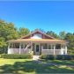 2152 Macedonia Rd, Franklin, GA 30217 ID:15133949