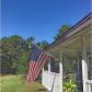 2152 Macedonia Rd, Franklin, GA 30217 ID:15133950