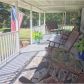 2152 Macedonia Rd, Franklin, GA 30217 ID:15133952