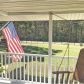 2152 Macedonia Rd, Franklin, GA 30217 ID:15133953