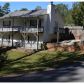 7070 Haw Creek Place, Gainesville, GA 30506 ID:15135481