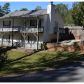 7070 Haw Creek Place, Gainesville, GA 30506 ID:15135482