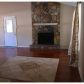 7070 Haw Creek Place, Gainesville, GA 30506 ID:15135485