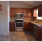 7070 Haw Creek Place, Gainesville, GA 30506 ID:15135486