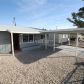 1936 Hassell Avenue, North Las Vegas, NV 89032 ID:14998942