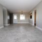 1936 Hassell Avenue, North Las Vegas, NV 89032 ID:14998943