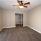 1936 Hassell Avenue, North Las Vegas, NV 89032 ID:14998947