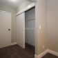 1936 Hassell Avenue, North Las Vegas, NV 89032 ID:14998948