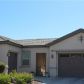 6912 Auklet Lane, North Las Vegas, NV 89084 ID:15003090