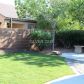 6912 Auklet Lane, North Las Vegas, NV 89084 ID:15003092