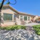 6912 Auklet Lane, North Las Vegas, NV 89084 ID:15003093