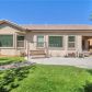 6912 Auklet Lane, North Las Vegas, NV 89084 ID:15003094