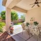 6912 Auklet Lane, North Las Vegas, NV 89084 ID:15003095