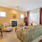 6912 Auklet Lane, North Las Vegas, NV 89084 ID:15003097