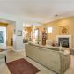 6912 Auklet Lane, North Las Vegas, NV 89084 ID:15003098