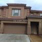 2404 Mountain Rail Drive, North Las Vegas, NV 89084 ID:15010887