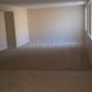 2404 Mountain Rail Drive, North Las Vegas, NV 89084 ID:15010889