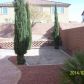 2404 Mountain Rail Drive, North Las Vegas, NV 89084 ID:15010890