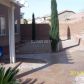 2404 Mountain Rail Drive, North Las Vegas, NV 89084 ID:15010891