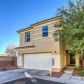 7572 Daniel Boone Court, Las Vegas, NV 89166 ID:15175773