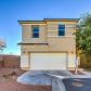 7572 Daniel Boone Court, Las Vegas, NV 89166 ID:15175774