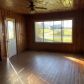 9044 Highway 127 N, Crossville, TN 38571 ID:15211079