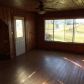 9044 Highway 127 N, Crossville, TN 38571 ID:15211083