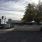 6109 Glendale Circle, Las Vegas, NV 89107 ID:15227454