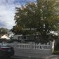 6109 Glendale Circle, Las Vegas, NV 89107 ID:15227456