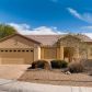 3216 Lapwing Drive, North Las Vegas, NV 89084 ID:15001951