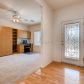 3216 Lapwing Drive, North Las Vegas, NV 89084 ID:15001953