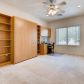 3216 Lapwing Drive, North Las Vegas, NV 89084 ID:15001954