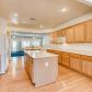 3216 Lapwing Drive, North Las Vegas, NV 89084 ID:15001955