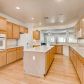 3216 Lapwing Drive, North Las Vegas, NV 89084 ID:15001956