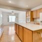 3216 Lapwing Drive, North Las Vegas, NV 89084 ID:15001957