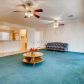 3216 Lapwing Drive, North Las Vegas, NV 89084 ID:15001959