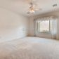 3216 Lapwing Drive, North Las Vegas, NV 89084 ID:15001960