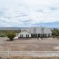 486 South Spur, Overton, NV 89040 ID:15102583