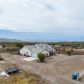 486 South Spur, Overton, NV 89040 ID:15102584