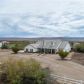 486 South Spur, Overton, NV 89040 ID:15102585