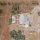 486 South Spur, Overton, NV 89040 ID:15102586