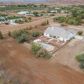 486 South Spur, Overton, NV 89040 ID:15102587