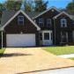 1865 Hillspring Ln, Lithonia, GA 30058 ID:15186444