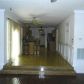 1865 Hillspring Ln, Lithonia, GA 30058 ID:15186445