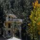 743 Cove Drive, Big Bear Lake, CA 92315 ID:15240034