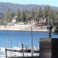 743 Cove Drive, Big Bear Lake, CA 92315 ID:15240036