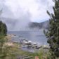 743 Cove Drive, Big Bear Lake, CA 92315 ID:15240037