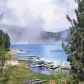 743 Cove Drive, Big Bear Lake, CA 92315 ID:15240038